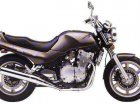 Suzuki GSX 1100G